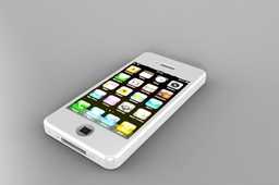 4iPhone
