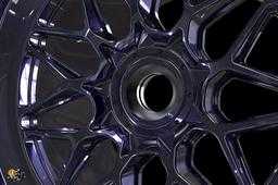 ������Ͻ�������18x13����
