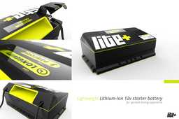LitePlus�������
