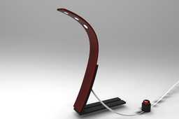 3led��
