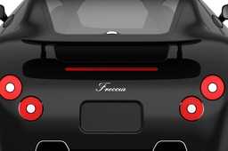 Freccia/�ֵ�
