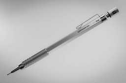 ����GraphGear500(201