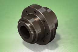 ACOPLAMENTOFALK1030G