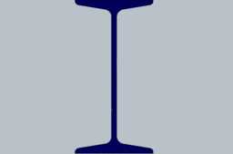 SBISO240x362D