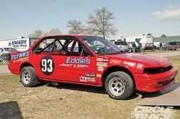�����ܣ�1990��-93��