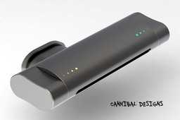 Damixa�ٲ���ͷ����
