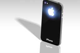 ƻ��iphone4s
