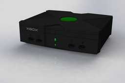 Xbox