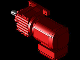 ���R27DRS71M1