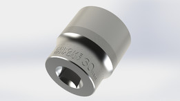 1/2Ӣ�����30mm