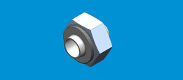 1\��/25mm����RJT����Ʒ���