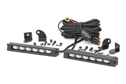 �ֲ����6Ӣ��ϸ����L