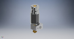 ������R2-�ȶ�24V