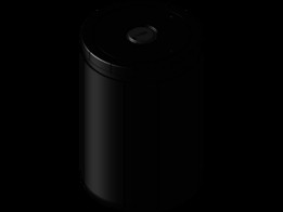 DJI Inspire 2-蓄电池充电集线器