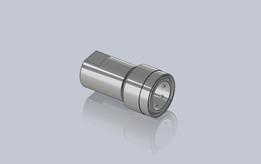 ����������1/2Ӣ��BSP