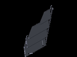 �ɵ��ڵ�����/��