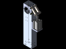 ǯ��v1_0