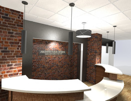 ����