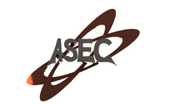 ASEC������ѧ�����̾��ֲ���