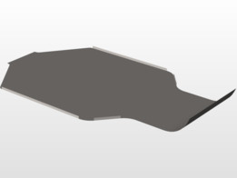 Molde para fondo plano��ʽ����