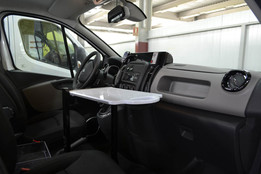 λ��furgoneta/veh��culo��ҵ����̨��