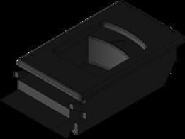 MS725-3B