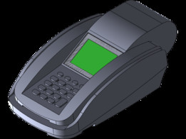 POS100