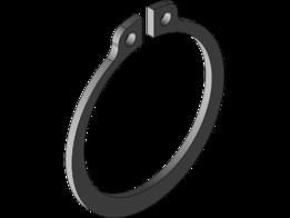 �����߾Ƶ�
