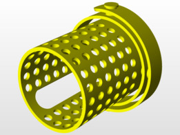 \��crutchaccessory\��