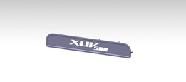 xuv��