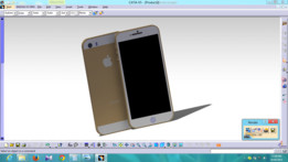 �Ҵ�绰��5s