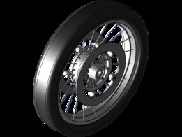 GS 1200ǰ��