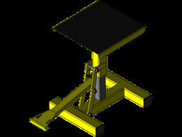 Ħ�г�ԽҰԽҰԽҰ���г�֧��MS-02