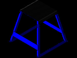Ħ�г�ԽҰԽҰԽҰ���г�֧��MS-01