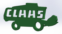 贝克尔·卡恩的《阿纳塔尔克之歌》(Claas Bi?erd?ver Anahtarl?k)