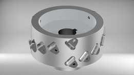 Whispercut-ima-ima-1