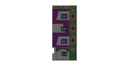 20x30ƽ��Ӣ�ߵķ���