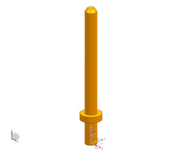 PCB 1mm��������