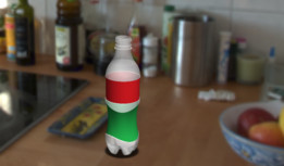 �ſ�ƿ