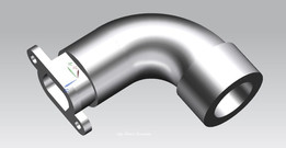 oli�������޸�exost\u0026����-U