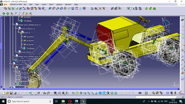 jcb���