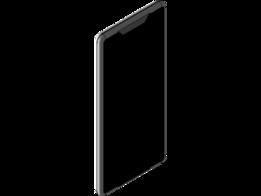������