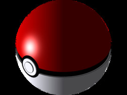 Pokeball 2.0