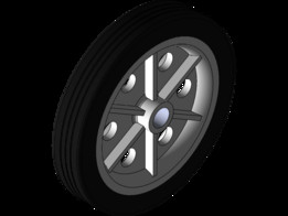 �޴�5�ž�