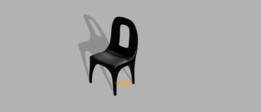 ������������fusion 360