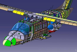 avion