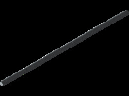 ֱ����12mm