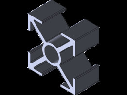 ���Ͳ�20x20