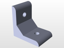 ���Ͳ�ת��40X40