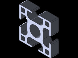 ���Ͳ�40X40